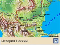 Русско-турецкая война 1877-1878 гг. (реконструкция)