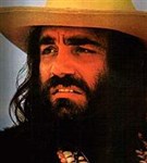 Руссос Демис