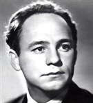 Рыбников Николай Николаевич (1930-1990, портрет)