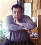 Рязанов Эдьдар Александрович