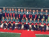 СССР (сборная, 1988) [спорт]