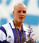 Садовый Евгений [спорт]