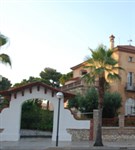 Салоу (историческая часть)