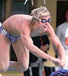 Сальников Владимир (старт) [спорт]