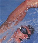 Сальников Владимир Валерьевич [спорт]