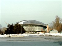 Самара (цирк)