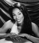 Саммер Донна (портрет 1)