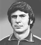 Санеев Виктор Данилович