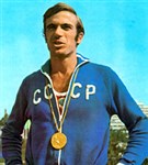 Санеев Виктор Данилович (2) [спорт]