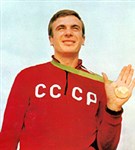 Санеев Виктор Данилович [спорт]