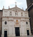 Сарагоса (собор Ла Сео)