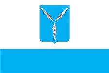 Саратов (флаг)