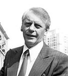 Сафонов Всеволод Дмитриевич