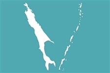 Сахалинская область (флаг)