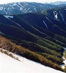 Сахалин (набильский хребет)