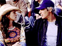 Сбежавшая невеста (кадр 1)