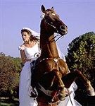 Сбежавшая невеста (кадр 2)