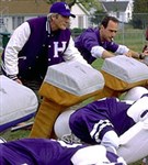 Сбежавшая невеста (кадр 3)