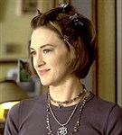 Сбежавшая невеста (кадр 4)