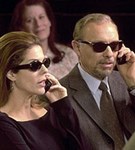 Сбежавшая невеста (кадр 5)