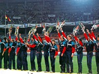 Сборная СССР по футболу (1988) [спорт]