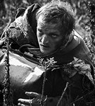 Свой среди чужих, чужой среди своих (А. Кайдановский)