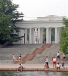 Севастополь (Графская пристань) 2