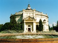 Севастополь (панорама)