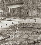 Северная война 1700-21