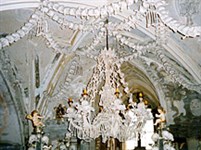 Седлец (Костнице)