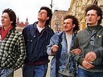 Секрет (рок-группа)