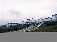 Селангор (Сайберджайя)