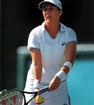 Селеш Моника [спорт]