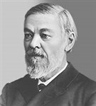 Сеченов Иван Михайлович