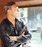 Сидихин Евгений Владимирович («Волчья кровь»)