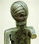 Сидур Вадим Абрамович («Раненый»)