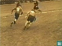 Симонян Никита Павлович (видео) [спорт]