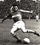 Симонян Никита Павлович (на поле)