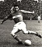 Симонян Никита Павлович [спорт]