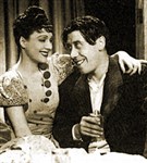 Симон Мишель (Фрик-Фрак)