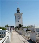 Симферополь (вокзал)