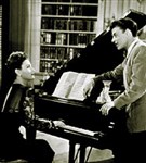 Синатра Фрэнк ("Выше и выше")