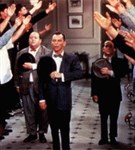 Синатра Фрэнк («Парни и девчонки»)