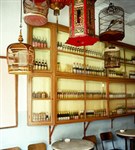 Сингапур (музей национальной культуры)