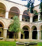 Скопье (Куршумли Ан)