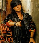 Скорпионз (Клаус Майне)