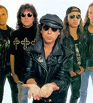 Скорпионз (группа)