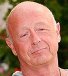 Скотт Тони (2000-е годы)