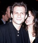 Слейтер Кристиан