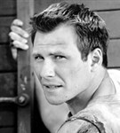 Слейтер Кристиан («Настоящий роман»)